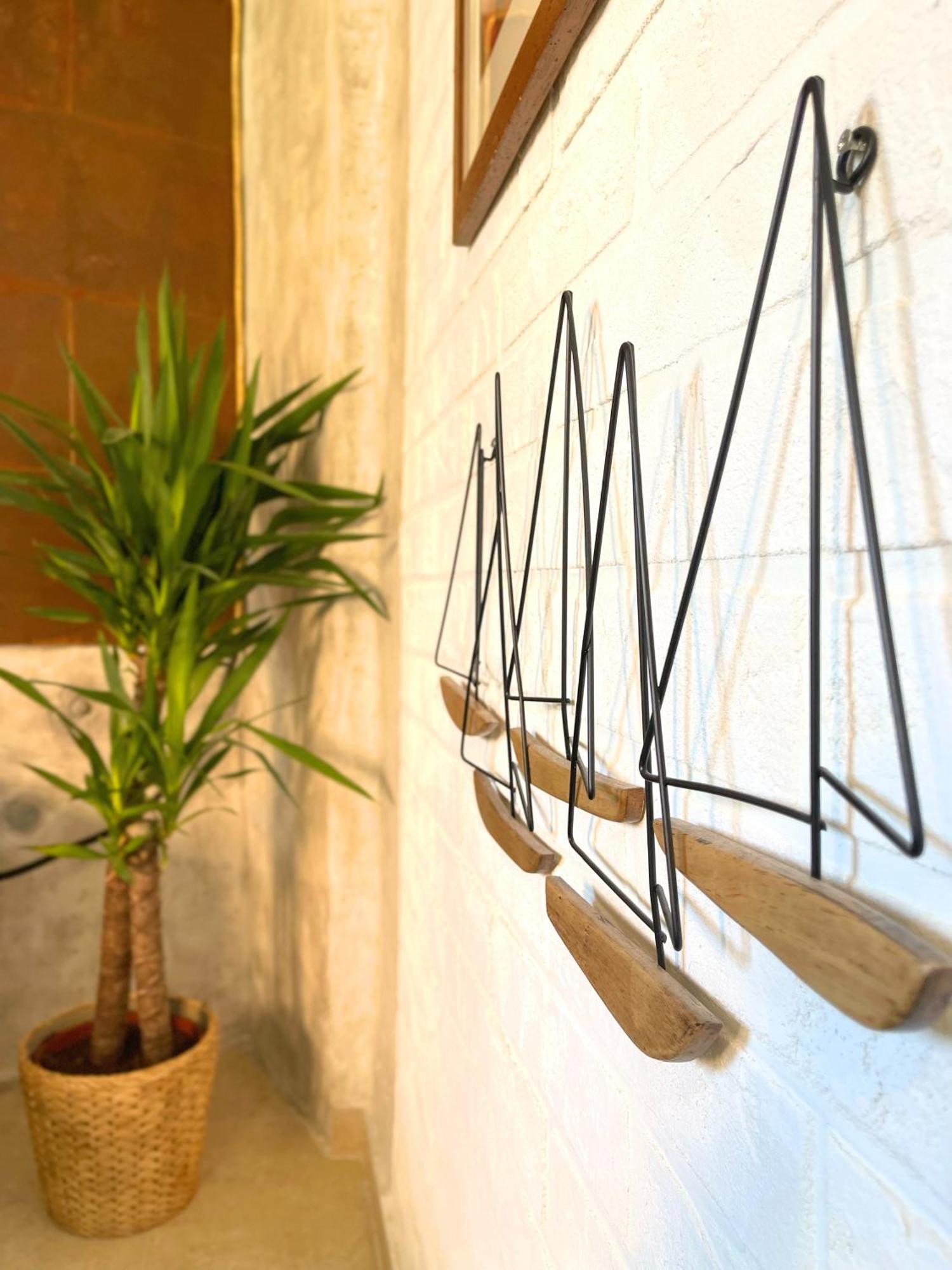 Picasso Loft Centrum Màlaga