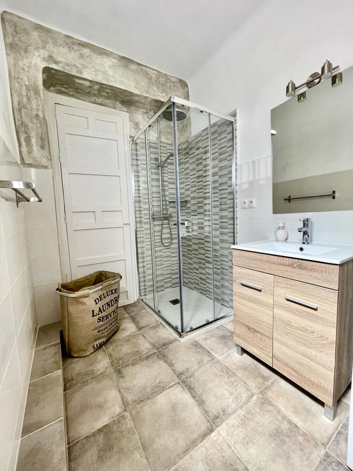 Apartament Picasso Loft Centrum *